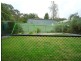 1 Galaxy Crescent, Tea Tree Gully SA 5091