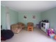 1 Galaxy Crescent, Tea Tree Gully SA 5091