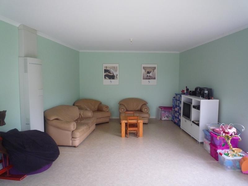 1 Galaxy Crescent, Tea Tree Gully SA 5091