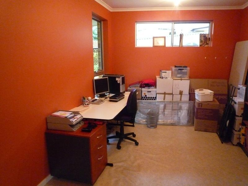 1 Galaxy Crescent, Tea Tree Gully SA 5091