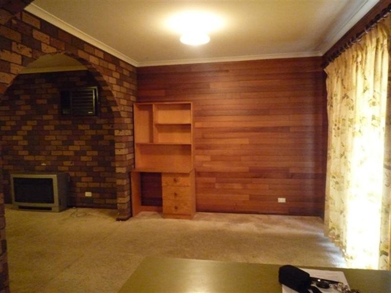 2 Blundell Close, Salisbury Downs SA 5108