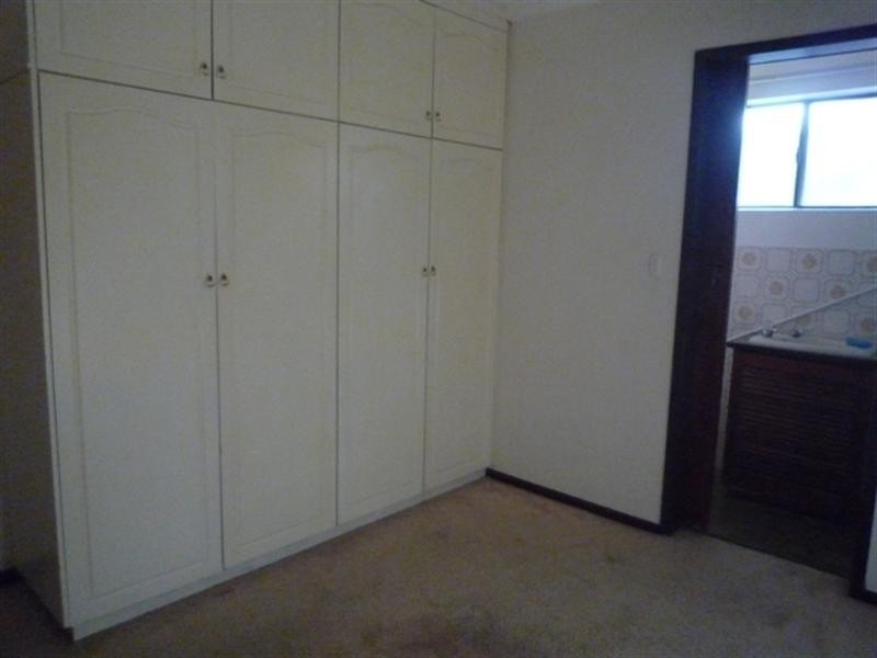 2 Blundell Close, Salisbury Downs SA 5108