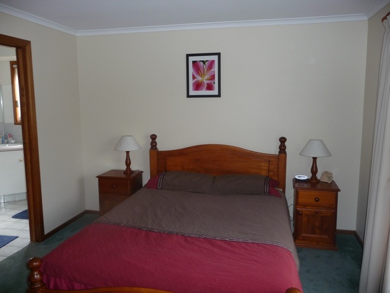 18 Tuglow Court, Hillbank SA 5112