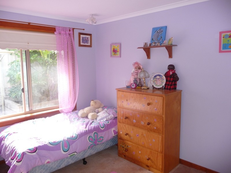 18 Tuglow Court, Hillbank SA 5112