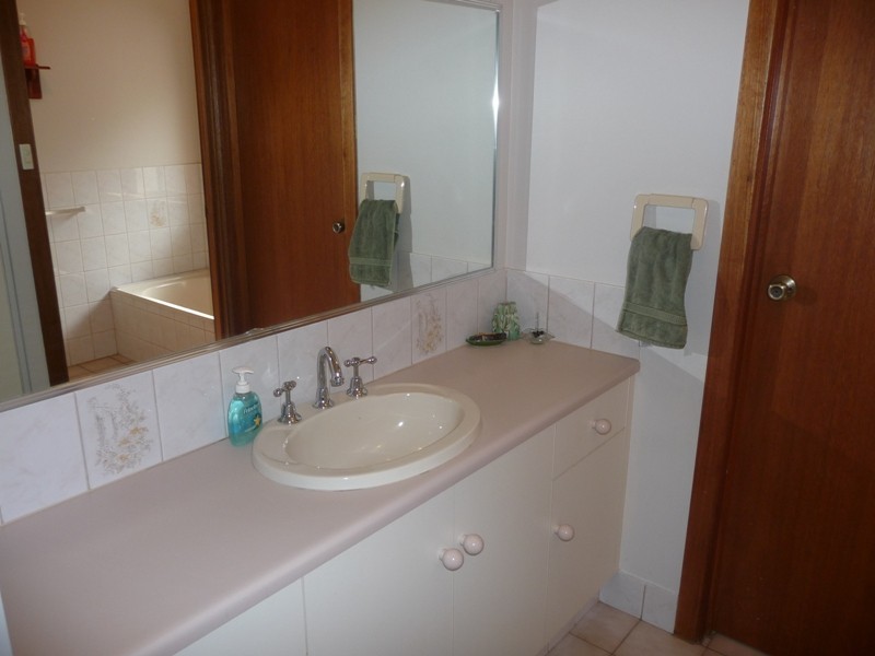 18 Tuglow Court, Hillbank SA 5112