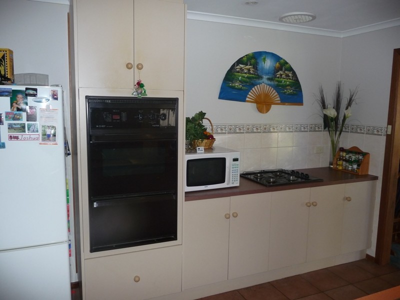 18 Tuglow Court, Hillbank SA 5112