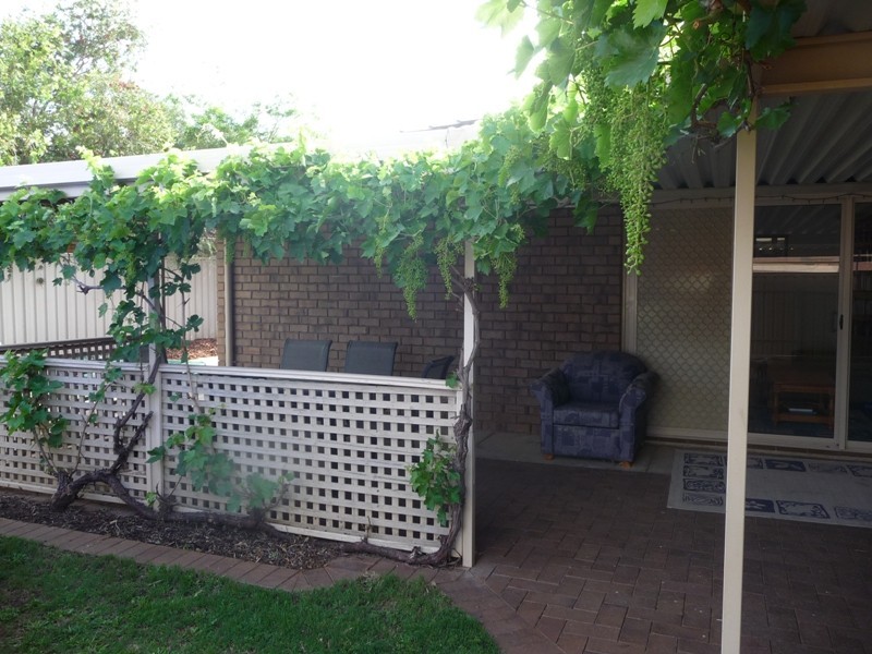 18 Tuglow Court, Hillbank SA 5112