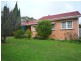 15 Phillips Avenue, Para Hills SA 5096