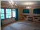 15 Phillips Avenue, Para Hills SA 5096