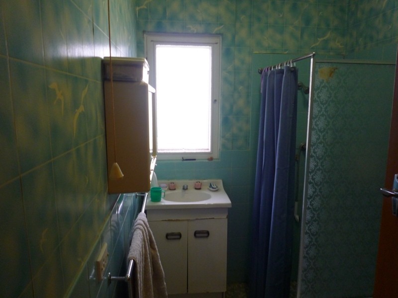 15 Phillips Avenue, Para Hills SA 5096