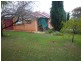 15 Phillips Avenue, Para Hills SA 5096