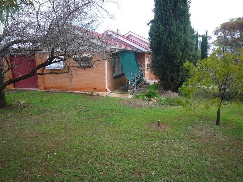 15 Phillips Avenue, Para Hills SA 5096