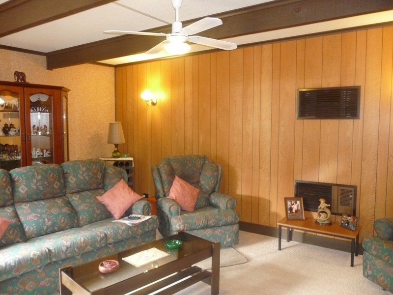 25 Crafter Street, Fairview Park SA 5126