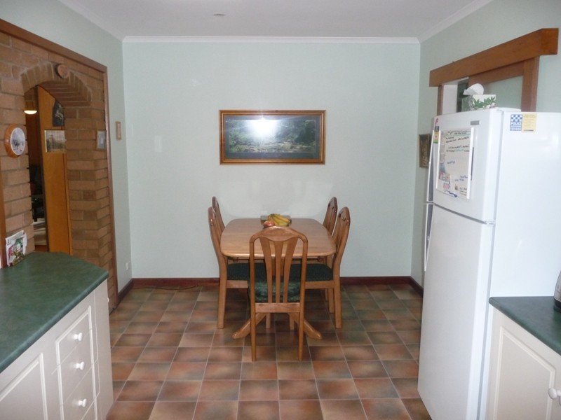 25 Crafter Street, Fairview Park SA 5126