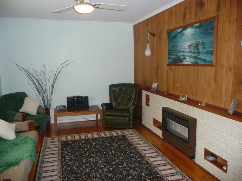 25 Crafter Street, Fairview Park SA 5126