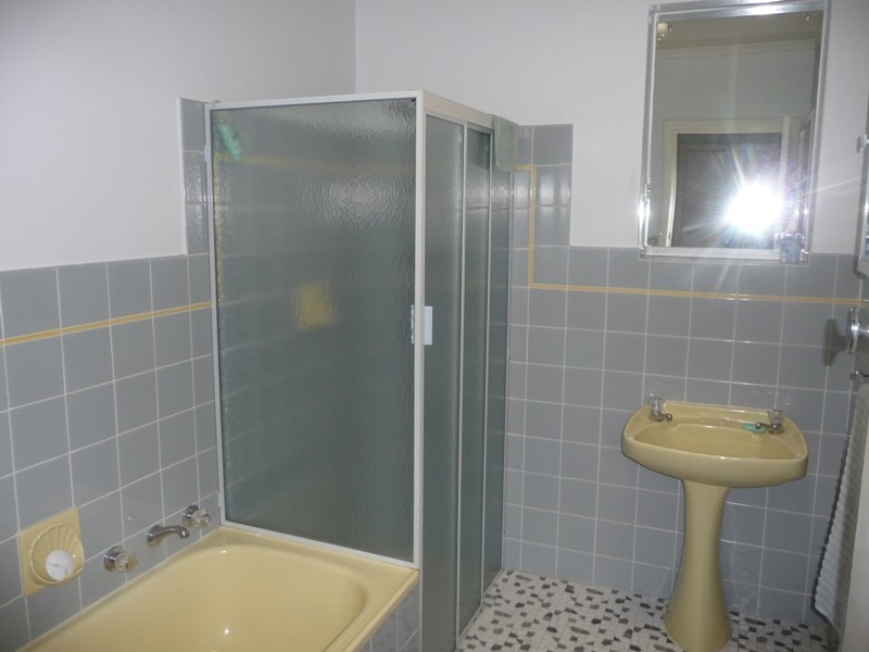 25 Crafter Street, Fairview Park SA 5126