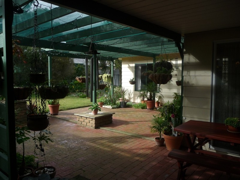 25 Crafter Street, Fairview Park SA 5126