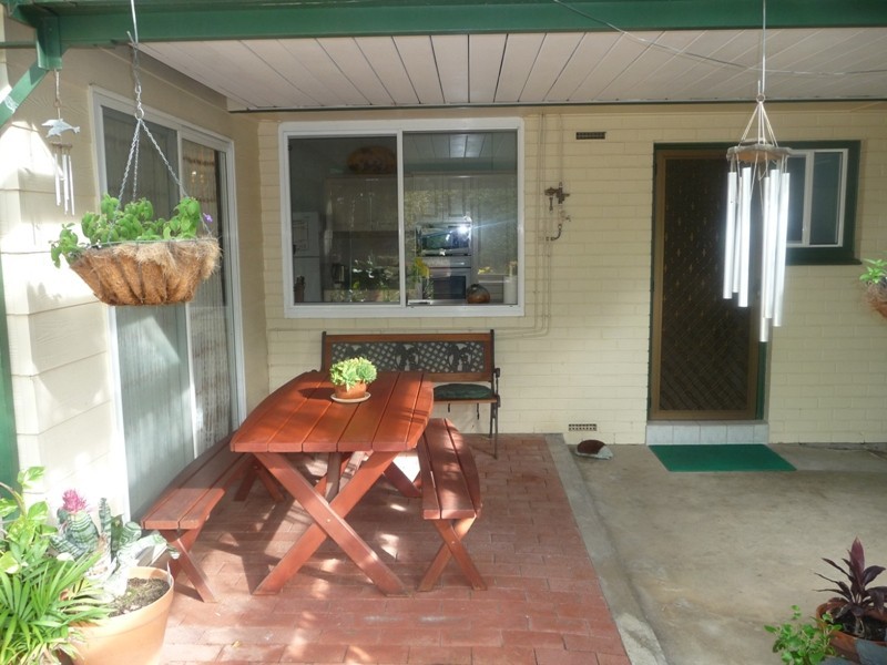 25 Crafter Street, Fairview Park SA 5126