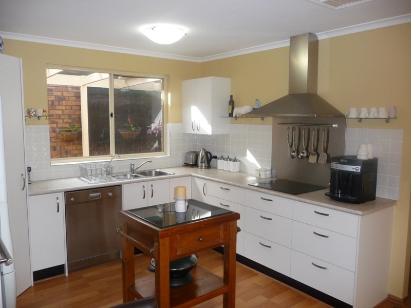 10 Baldwin Court, Wynn Vale SA 5127