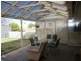 10 Baldwin Court, Wynn Vale SA 5127