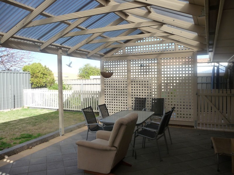 10 Baldwin Court, Wynn Vale SA 5127