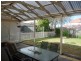 10 Baldwin Court, Wynn Vale SA 5127