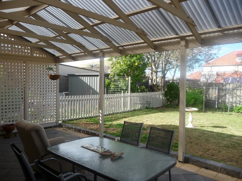 10 Baldwin Court, Wynn Vale SA 5127