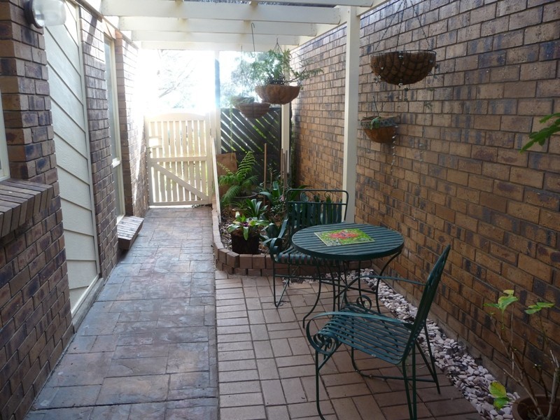 10 Baldwin Court, Wynn Vale SA 5127