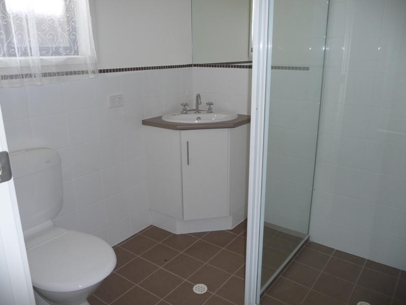 168 President Avenue, Andrews Farm SA 5114