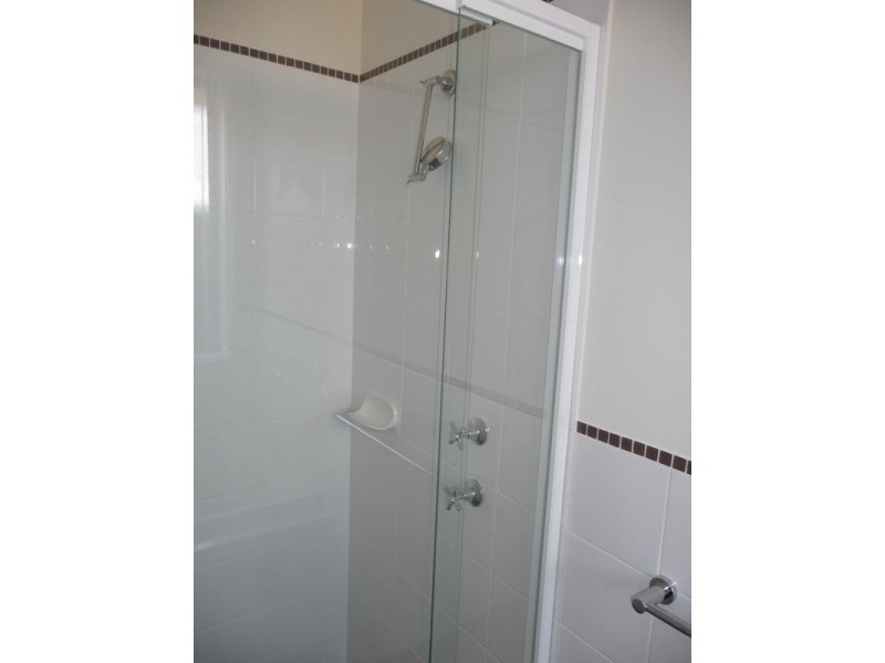 168 President Avenue, Andrews Farm SA 5114