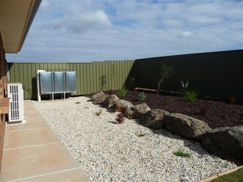 168 President Avenue, Andrews Farm SA 5114