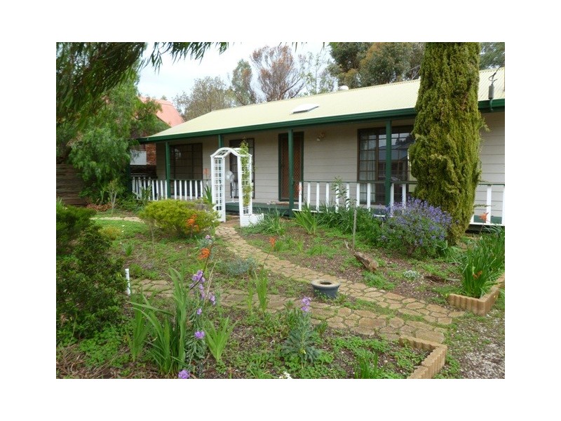 19 Jane Street, Smithfield SA 5114