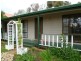19 Jane Street, Smithfield SA 5114