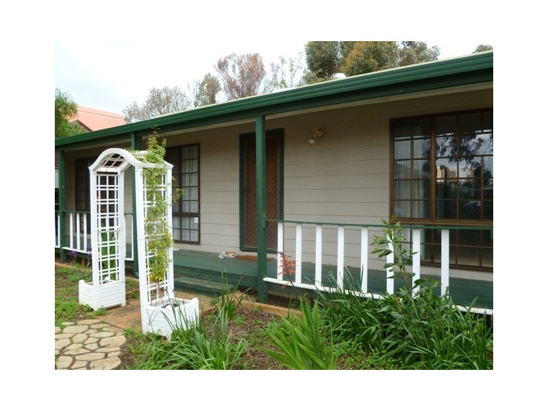 19 Jane Street, Smithfield SA 5114