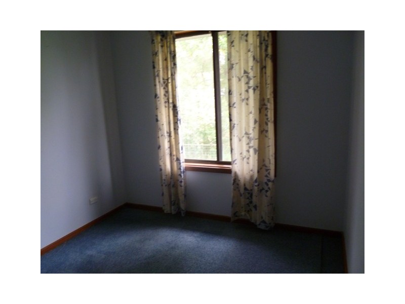 19 Jane Street, Smithfield SA 5114