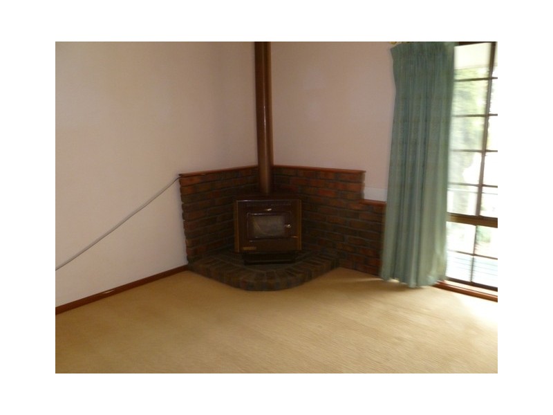 19 Jane Street, Smithfield SA 5114