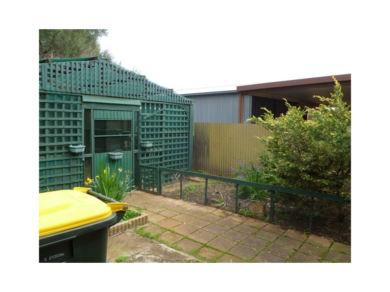 19 Jane Street, Smithfield SA 5114