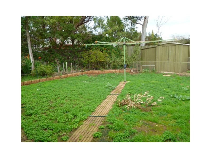 19 Jane Street, Smithfield SA 5114