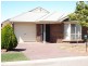 13 Temby Court, Greenwith SA 5125