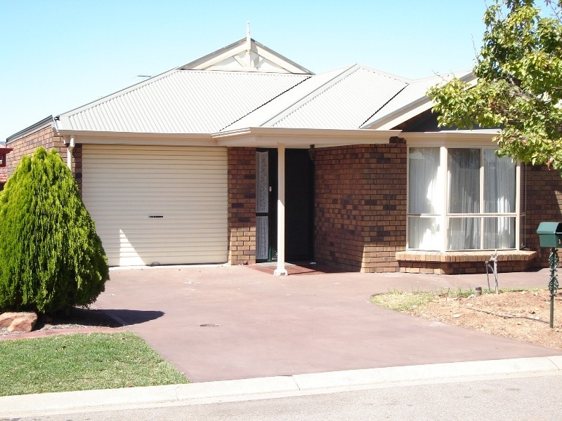 13 Temby Court, Greenwith SA 5125