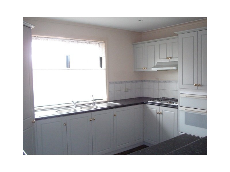 13 Temby Court, Greenwith SA 5125