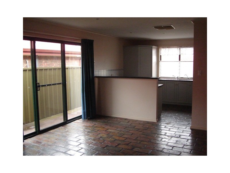 13 Temby Court, Greenwith SA 5125