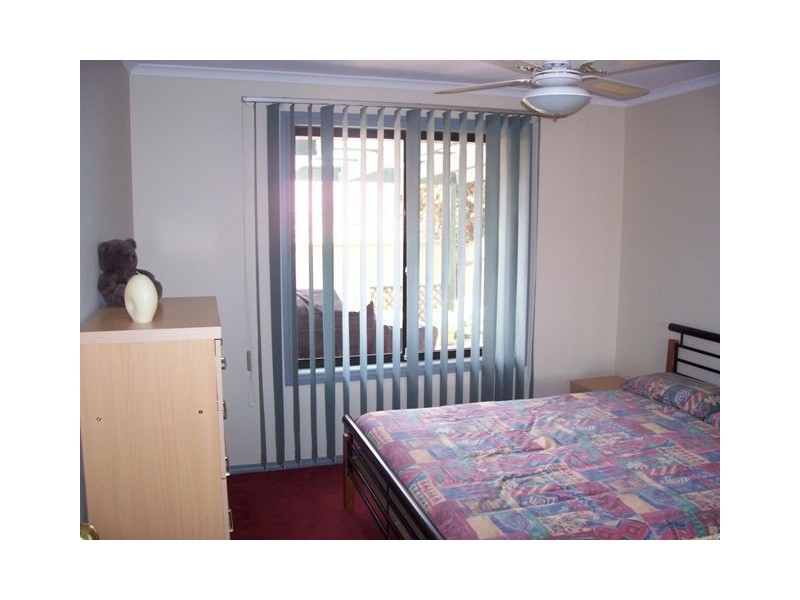 13 Temby Court, Greenwith SA 5125