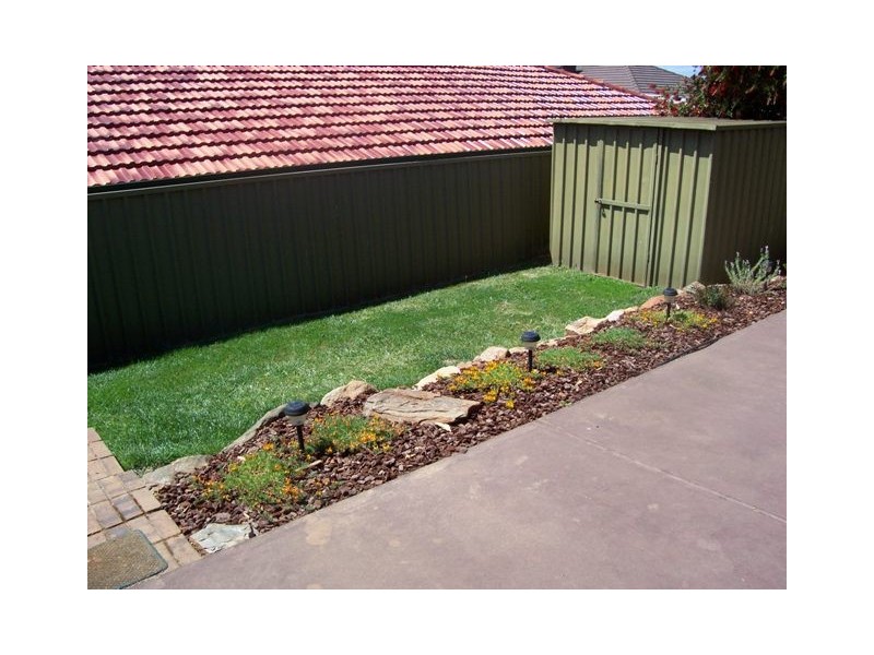 13 Temby Court, Greenwith SA 5125