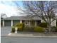 18 Keith Lewis Court, Wynn Vale SA 5127