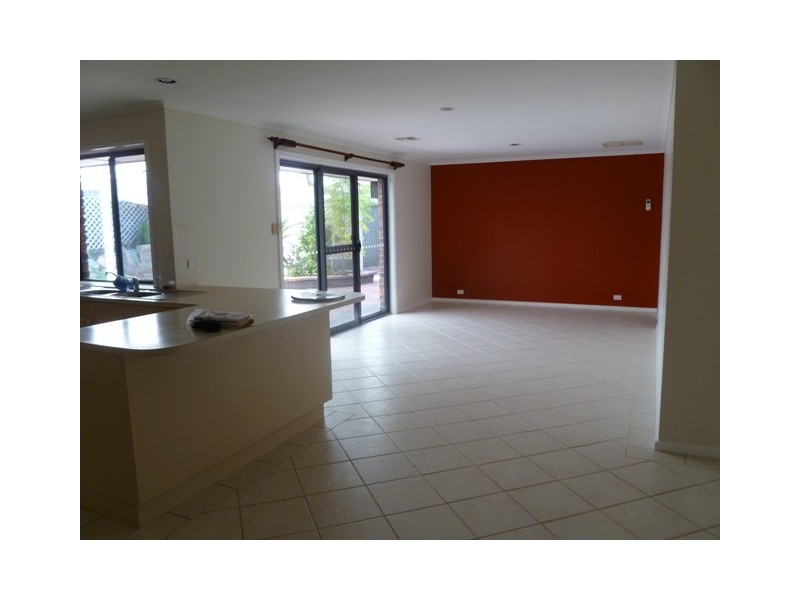 18 Keith Lewis Court, Wynn Vale SA 5127