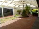 18 Keith Lewis Court, Wynn Vale SA 5127