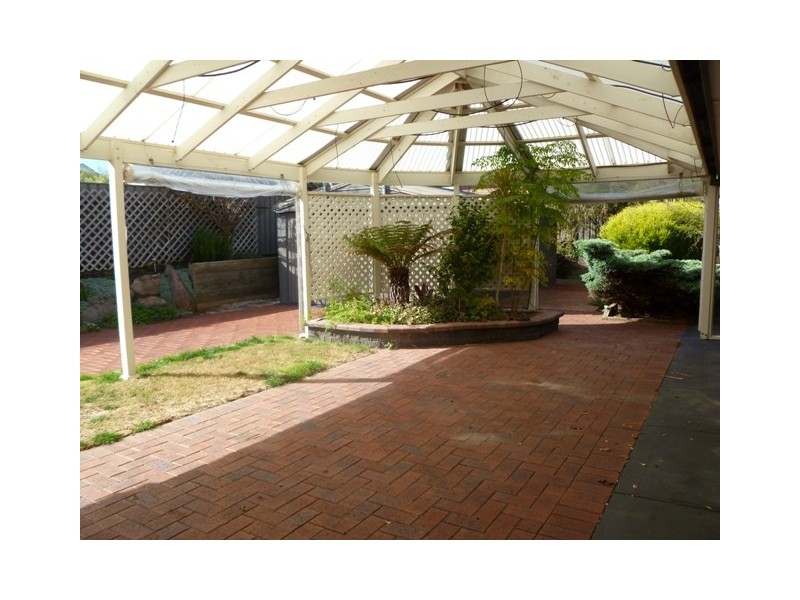 18 Keith Lewis Court, Wynn Vale SA 5127