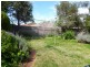 18 Keith Lewis Court, Wynn Vale SA 5127