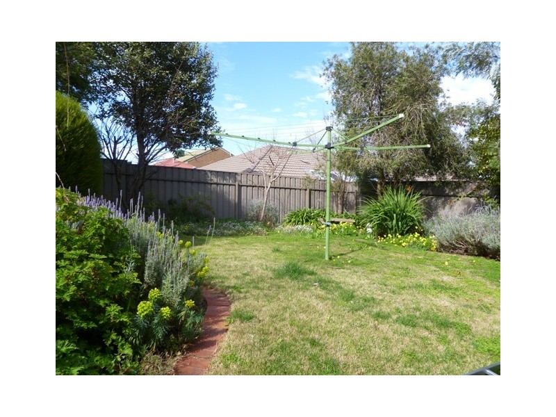 18 Keith Lewis Court, Wynn Vale SA 5127